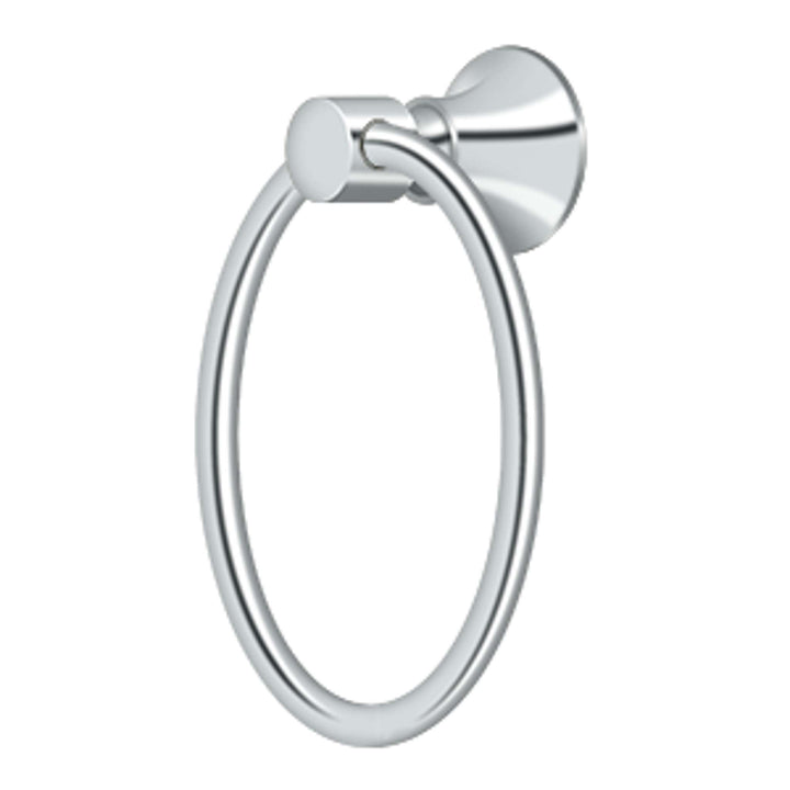 Deltana - Towel Ring, 88 Series