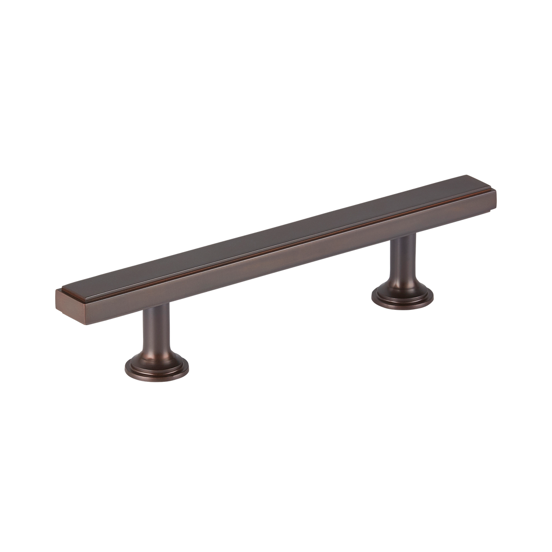 Armac Martin - Rotunda  Pull