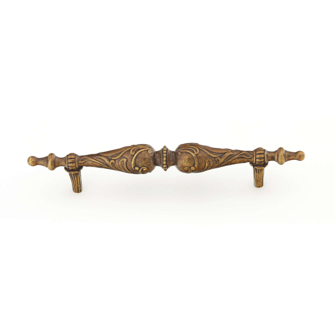 Schaub and Company - Cantata Cabinet Pull