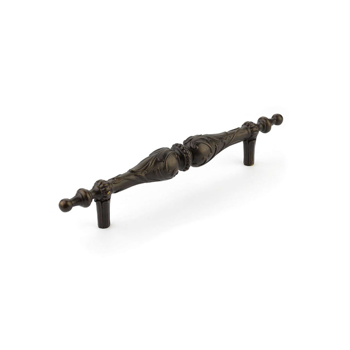 Schaub and Company - Cantata Cabinet Pull