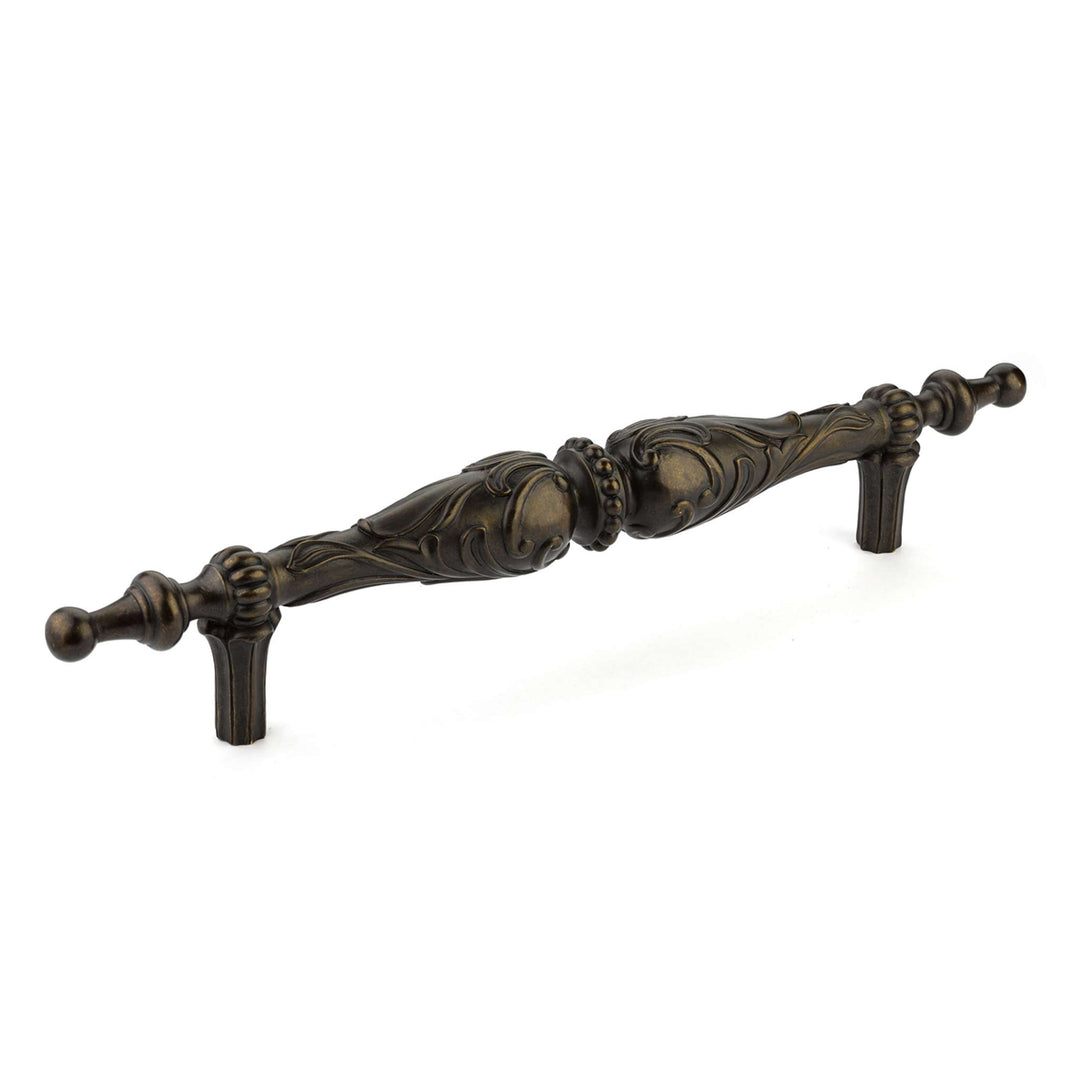 Schaub and Company - Cantata Cabinet Pull