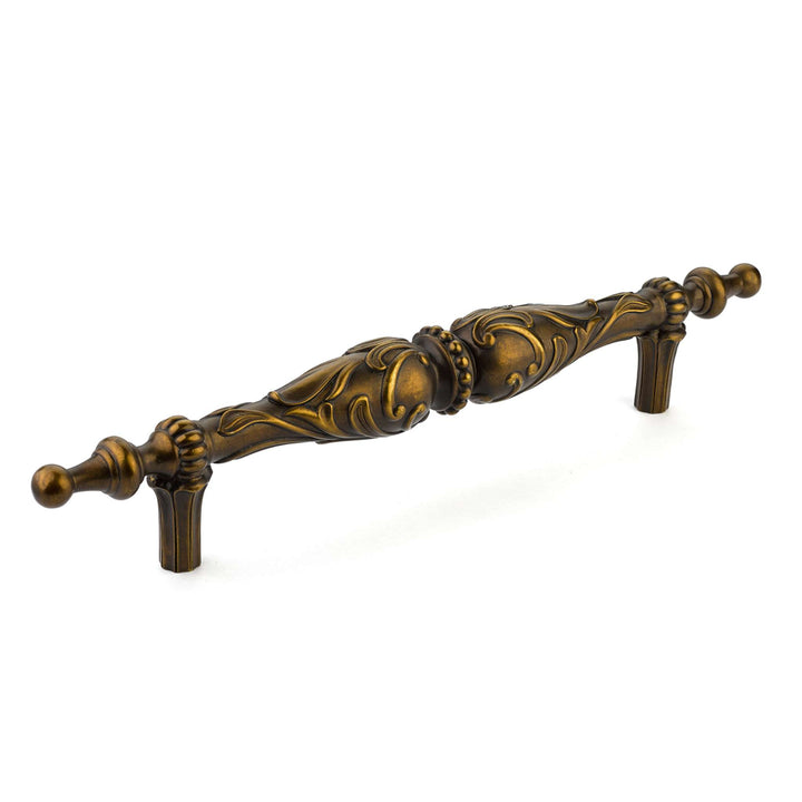 Schaub and Company - Cantata Cabinet Pull