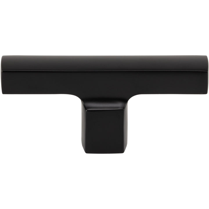Atlas - Reeves T-Knob