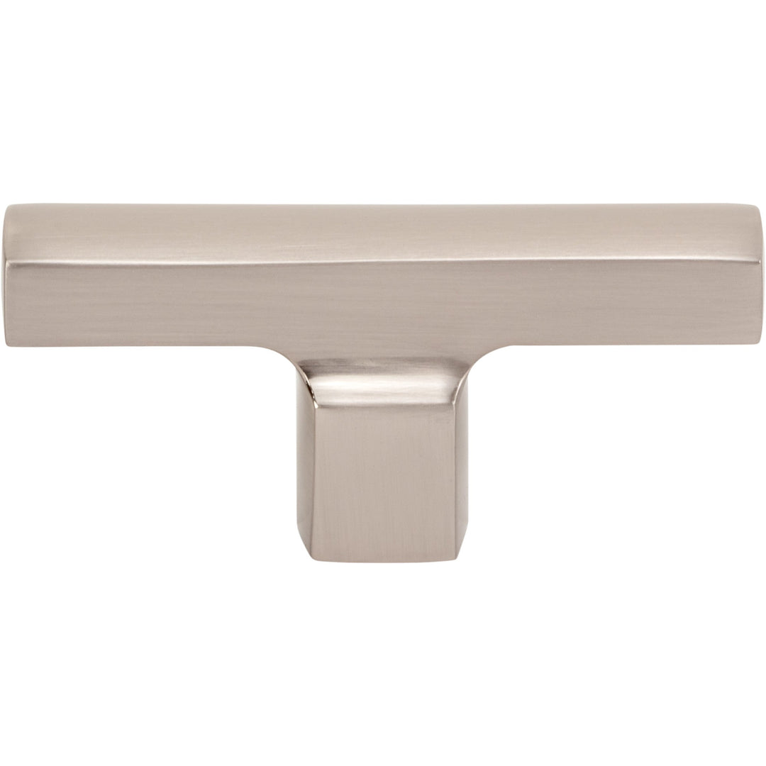 Atlas - Reeves T-Knob