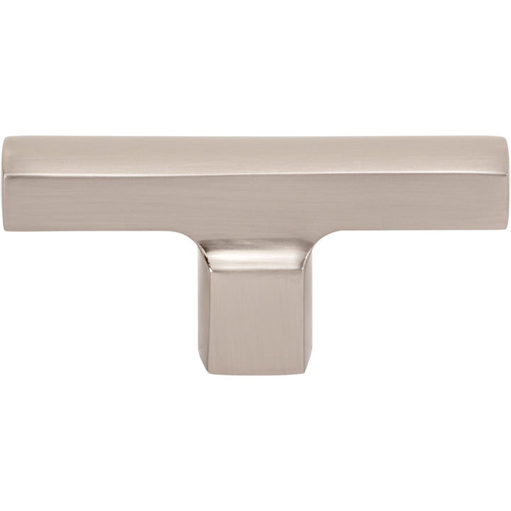 Atlas - Reeves T-Knob