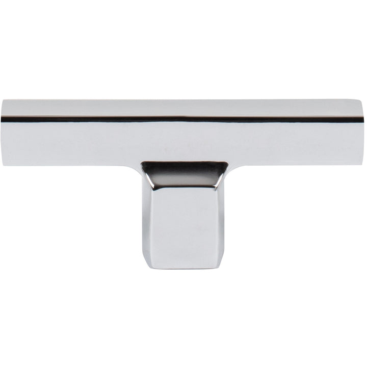 Atlas - Reeves T-Knob
