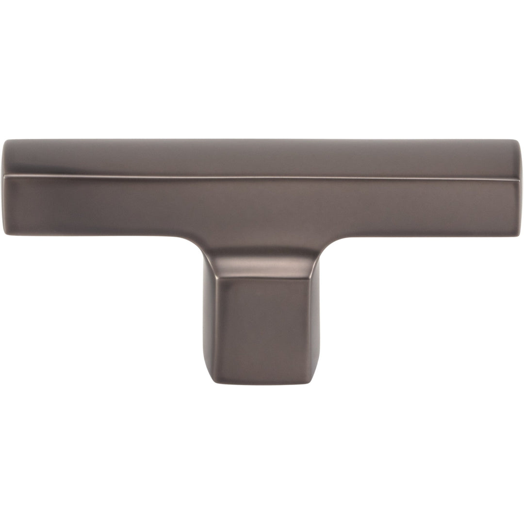 Atlas - Reeves T-Knob