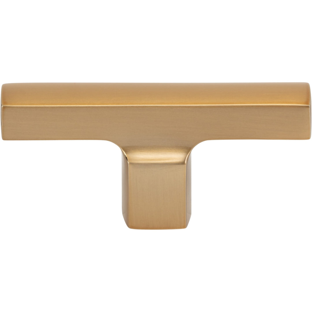 Atlas - Reeves T-Knob