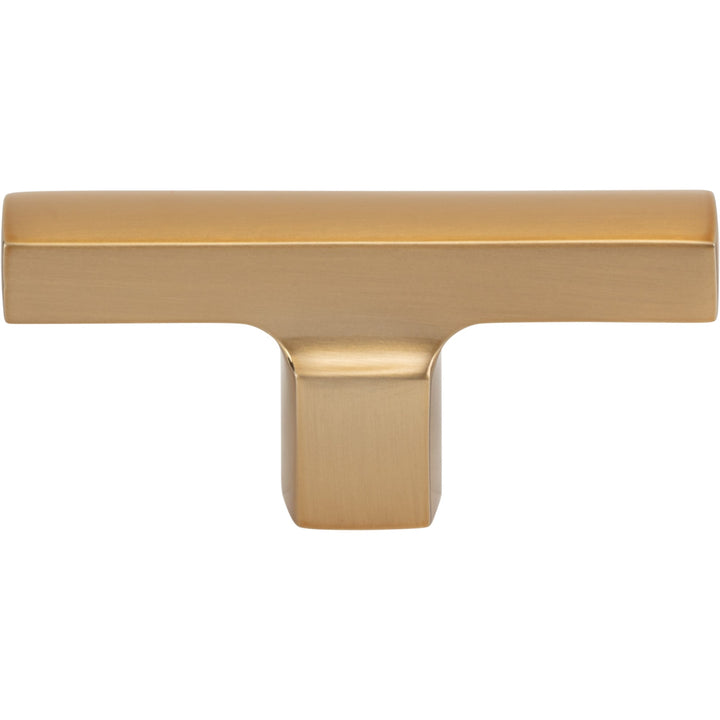 Atlas - Reeves T-Knob