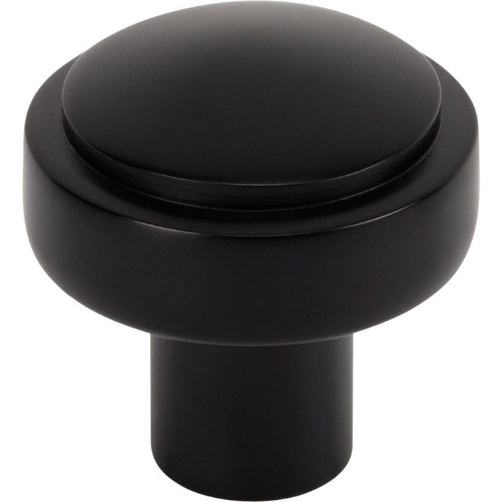 Atlas - Kayden Knob