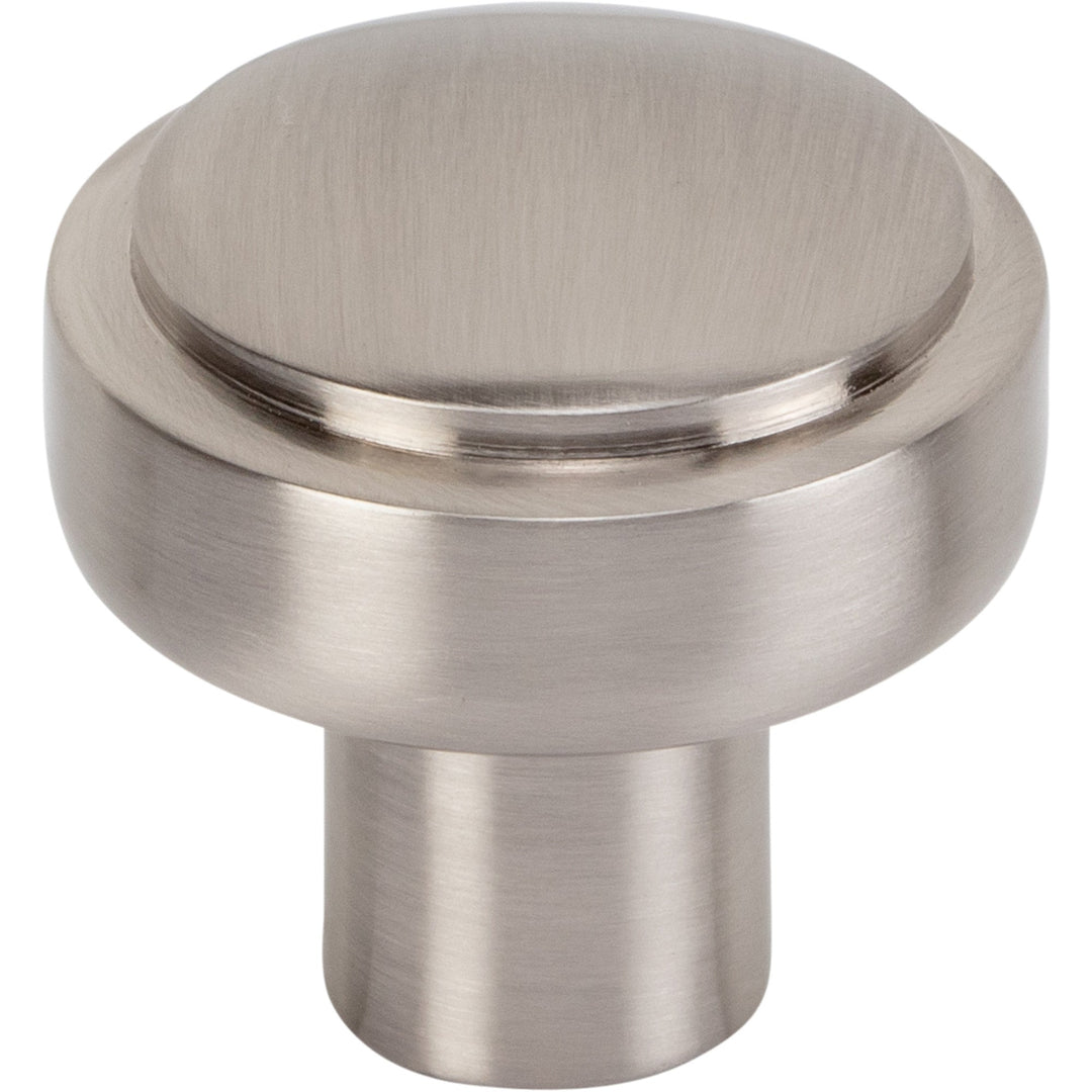 Atlas - Kayden Knob