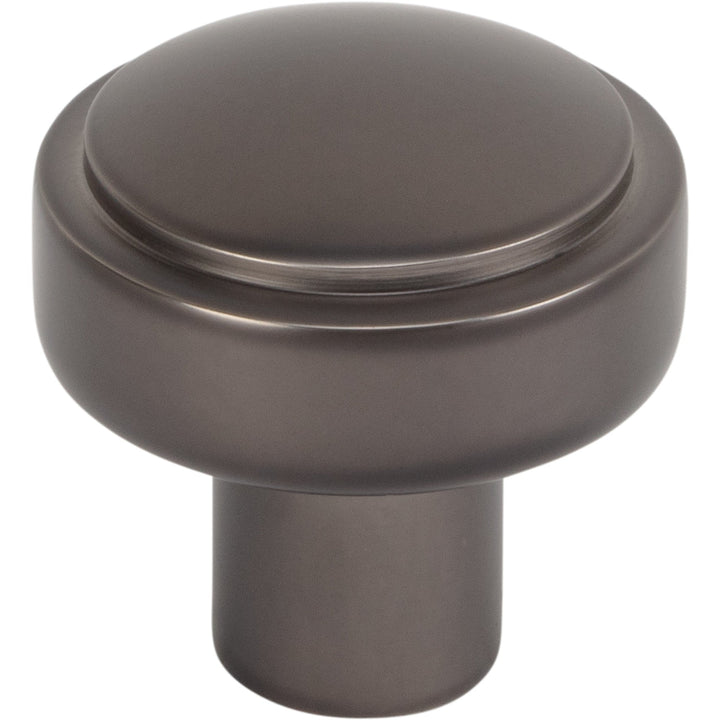 Atlas - Kayden Knob
