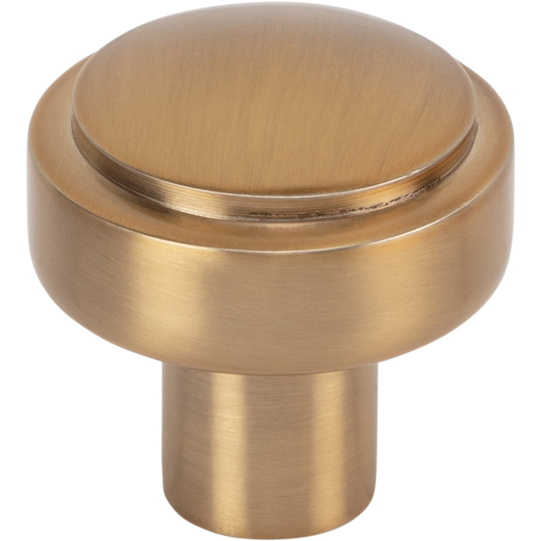Atlas - Kayden Knob