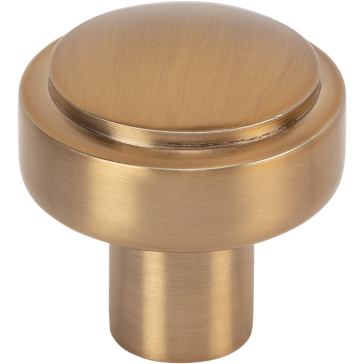 Atlas - Kayden Knob