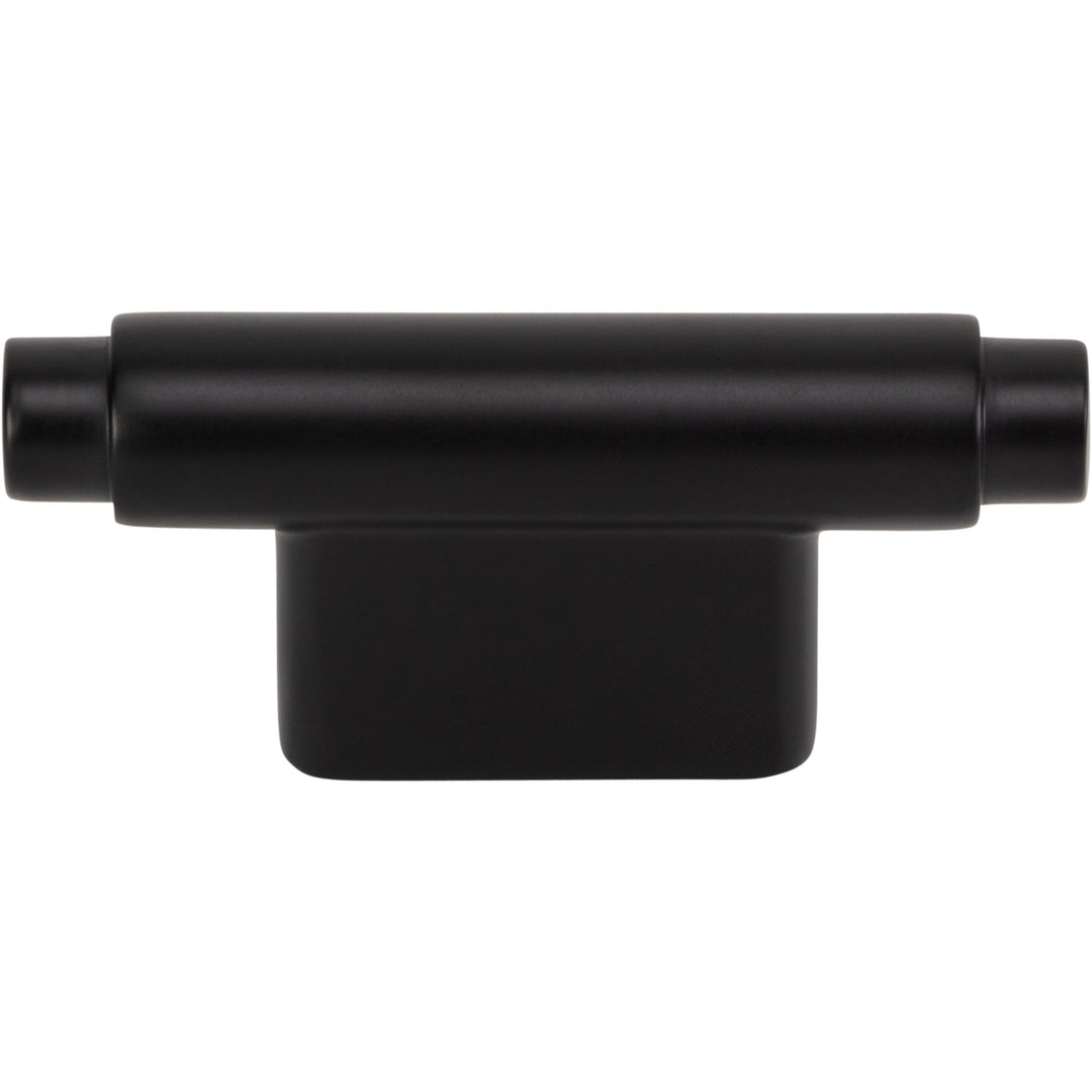 Atlas - Kayden T-Knob