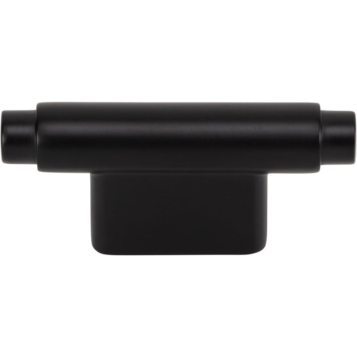 Atlas - Kayden T-Knob