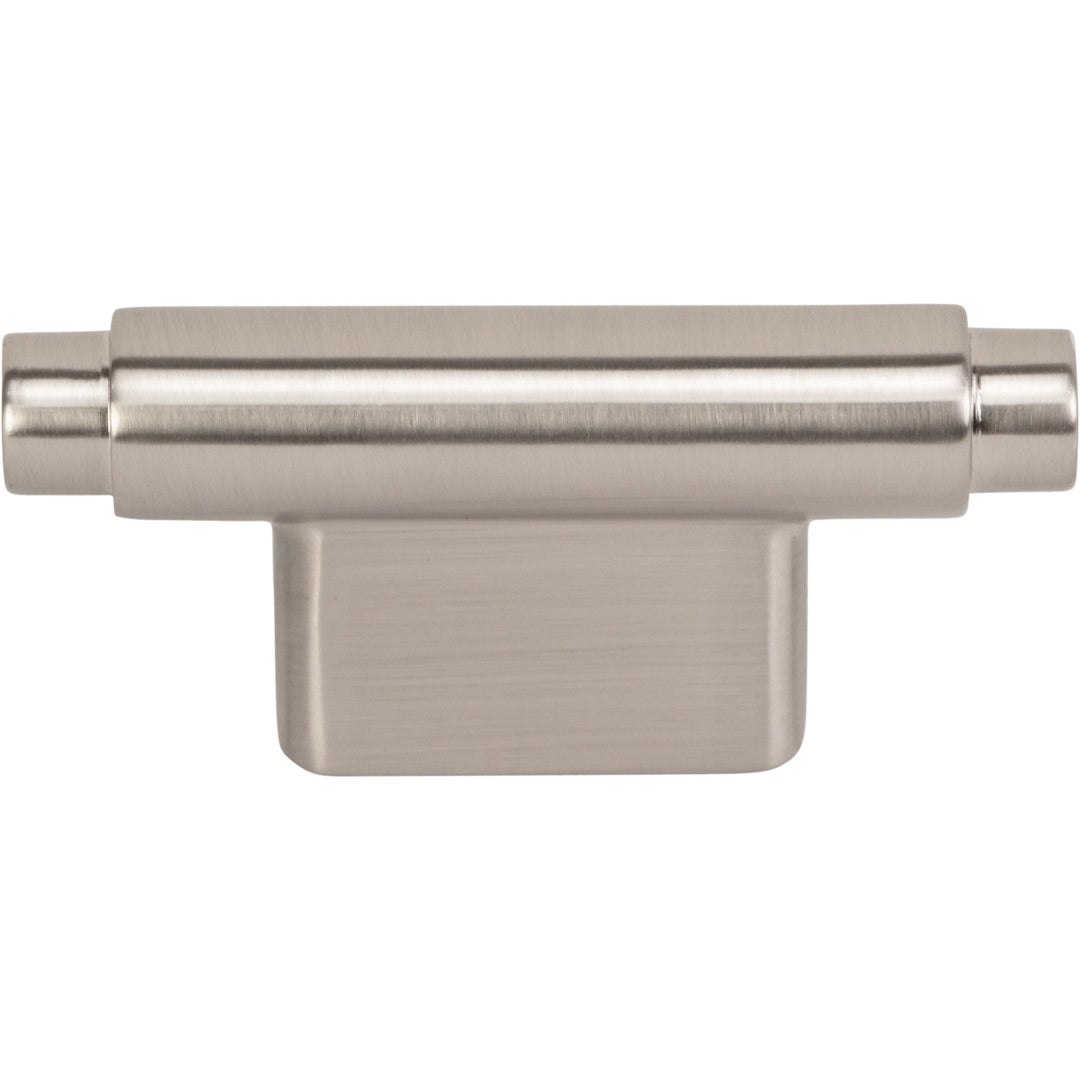 Atlas - Kayden T-Knob