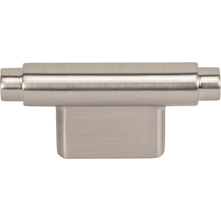 Atlas - Kayden T-Knob