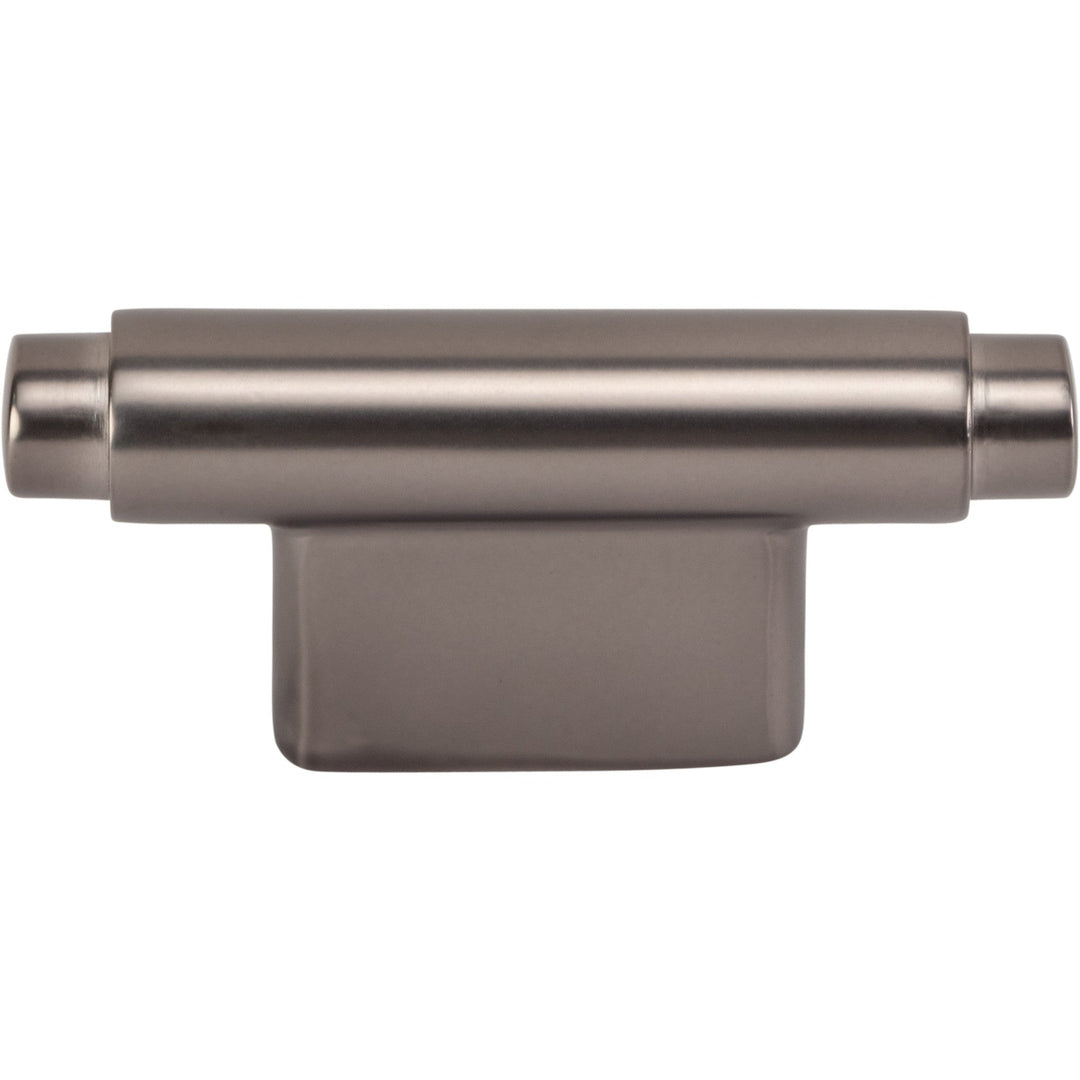 Atlas - Kayden T-Knob
