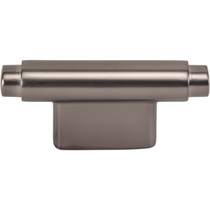 Atlas - Kayden T-Knob