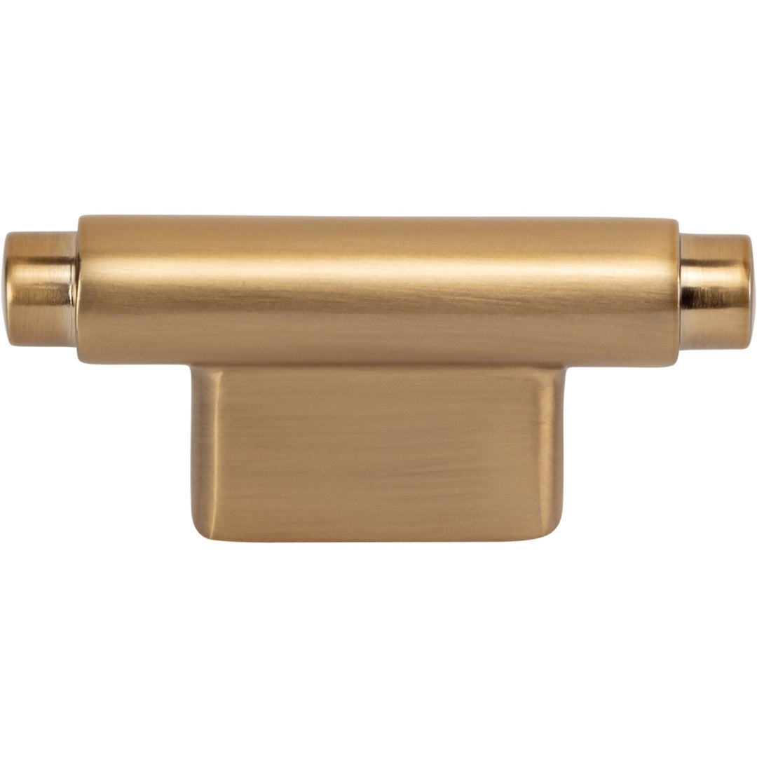 Atlas - Kayden T-Knob