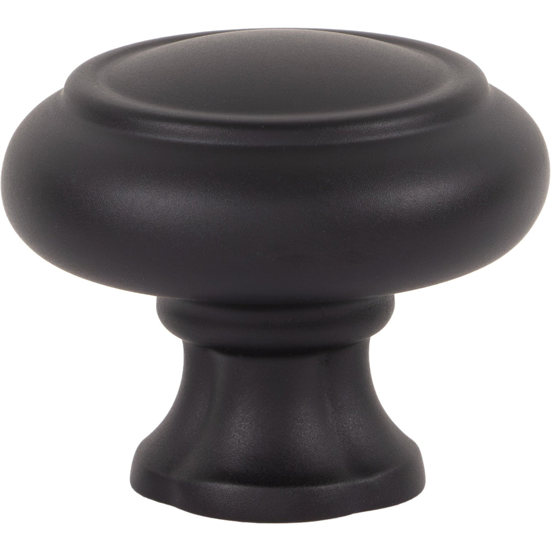 Atlas - Lanehurst Knob