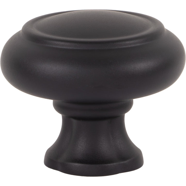 Atlas - Lanehurst Knob