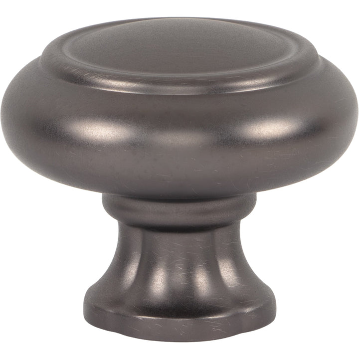 Atlas - Lanehurst Knob