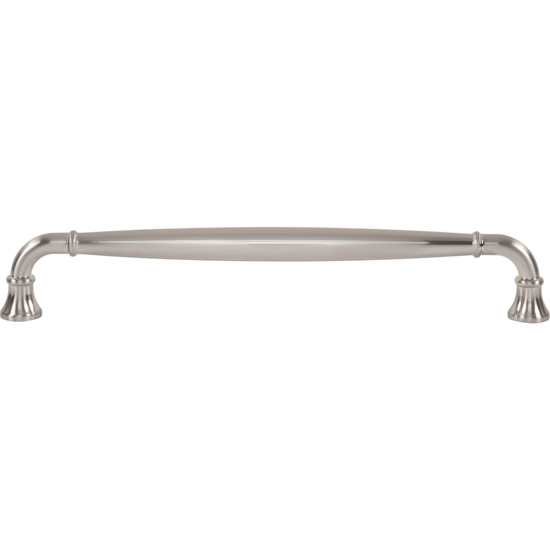 Atlas - Lanehurst Appliance Pull