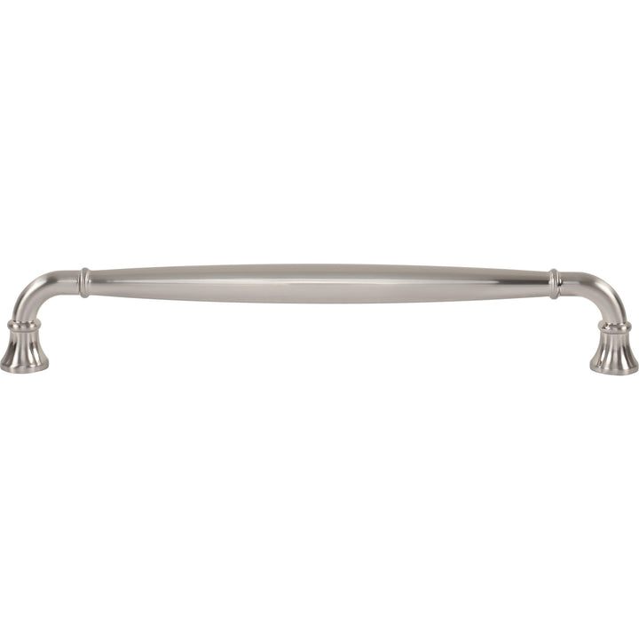 Atlas - Lanehurst Appliance Pull