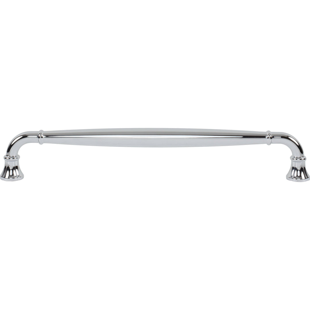 Atlas - Lanehurst Appliance Pull