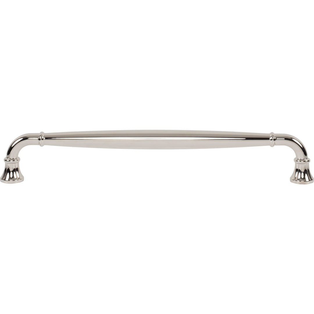 Atlas - Lanehurst Appliance Pull
