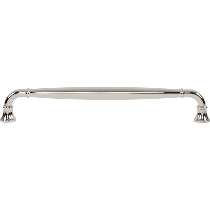 Atlas - Lanehurst Appliance Pull