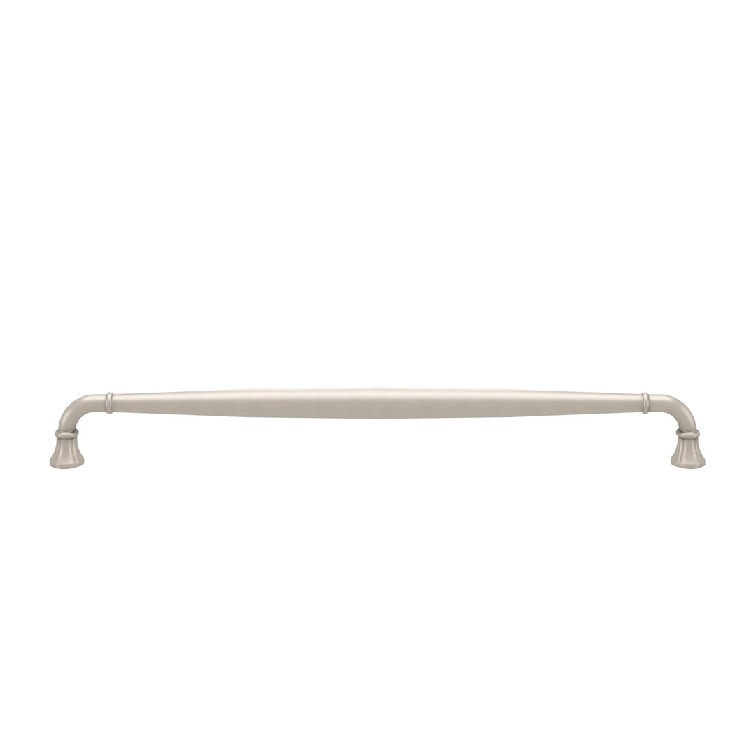 Atlas - Lanehurst Appliance Pull