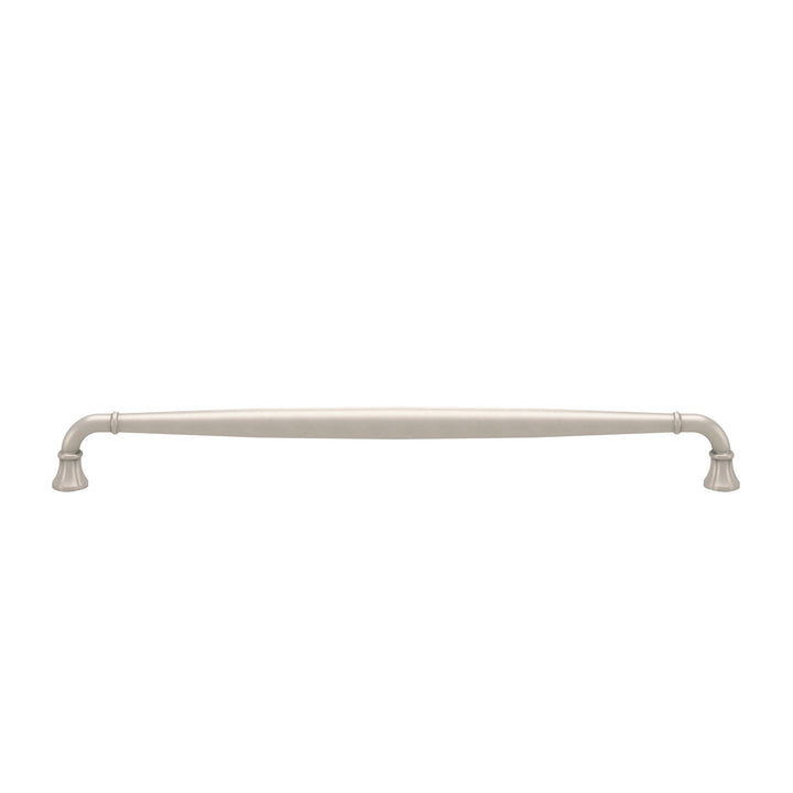 Atlas - Lanehurst Appliance Pull