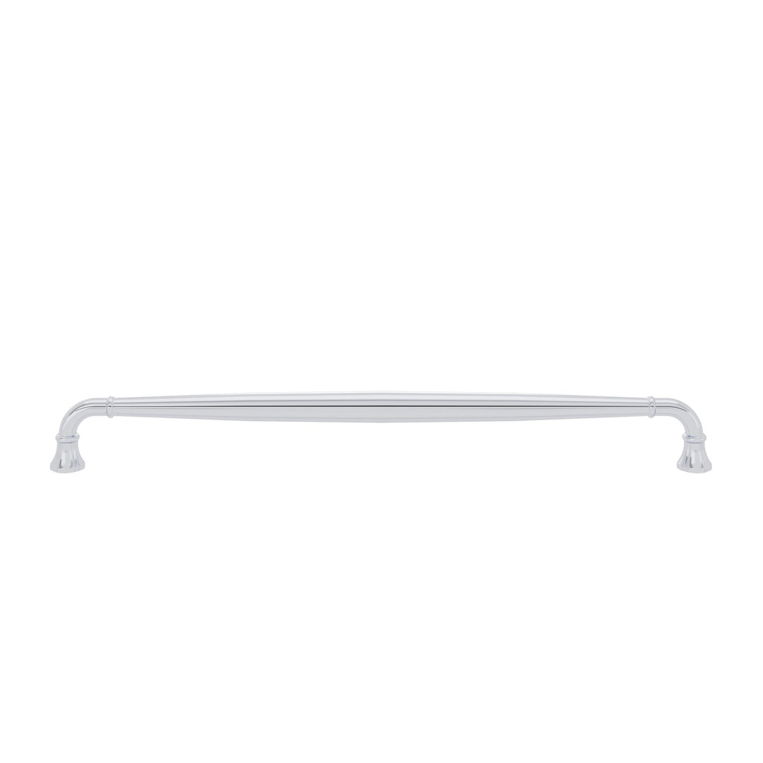 Atlas - Lanehurst Appliance Pull