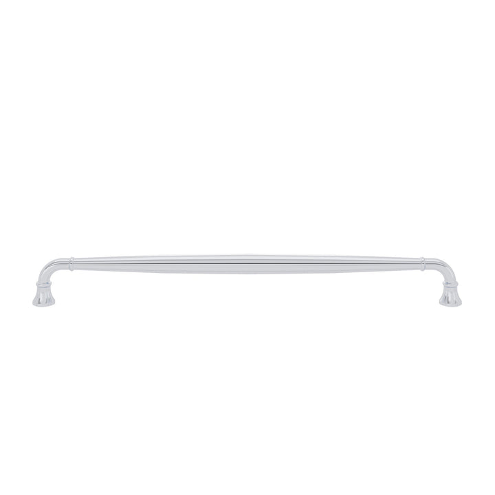 Atlas - Lanehurst Appliance Pull