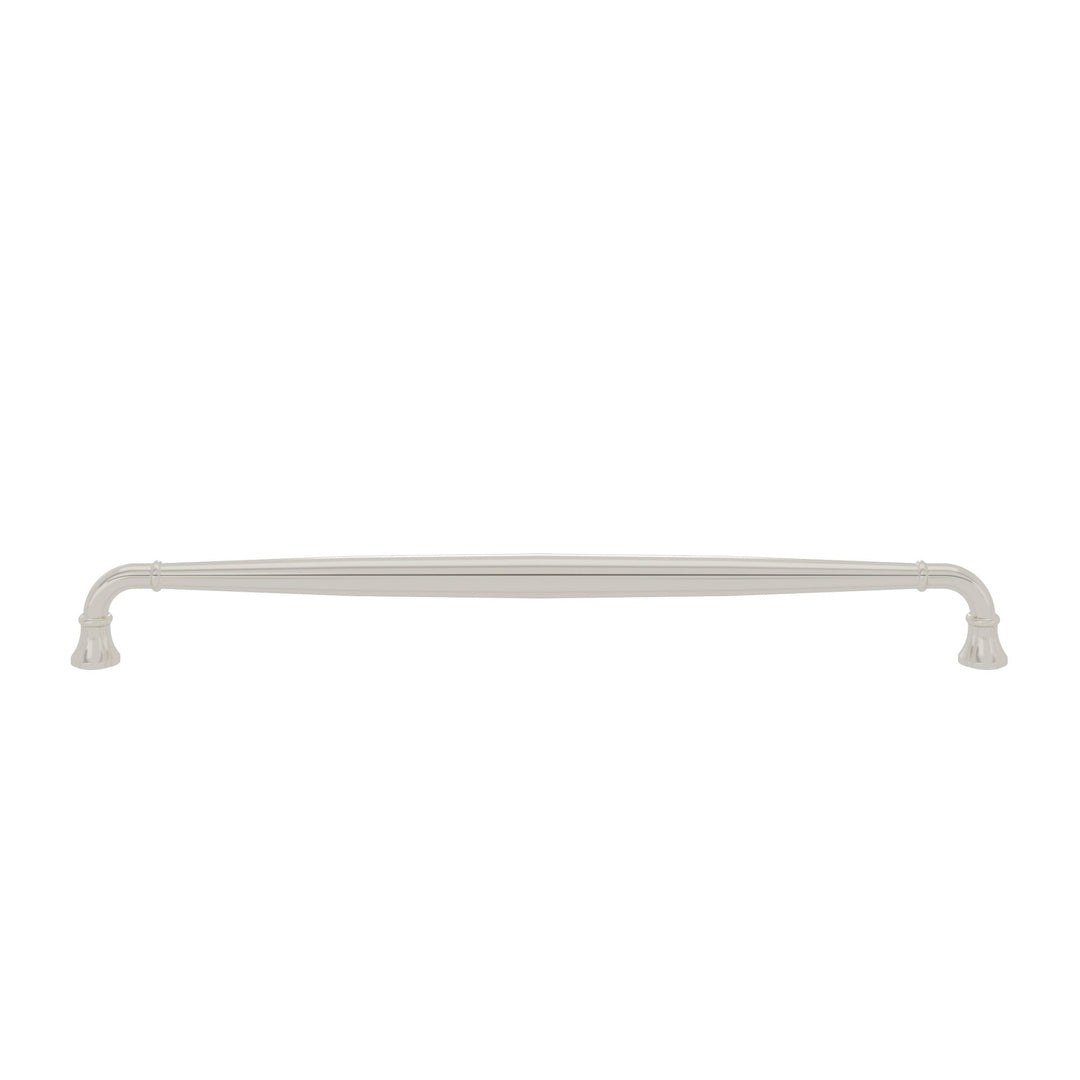 Atlas - Lanehurst Appliance Pull
