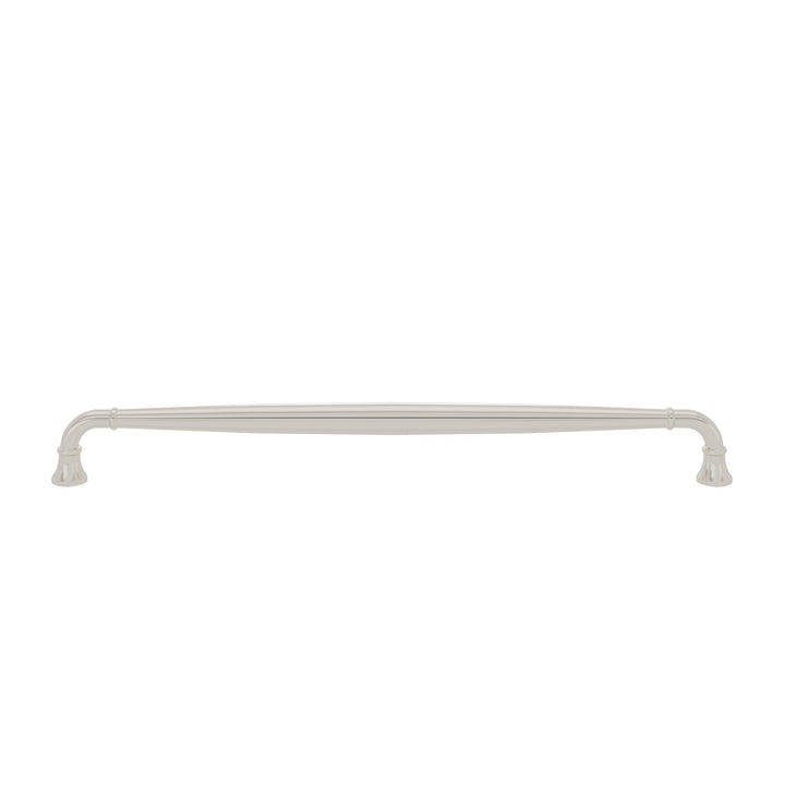 Atlas - Lanehurst Appliance Pull
