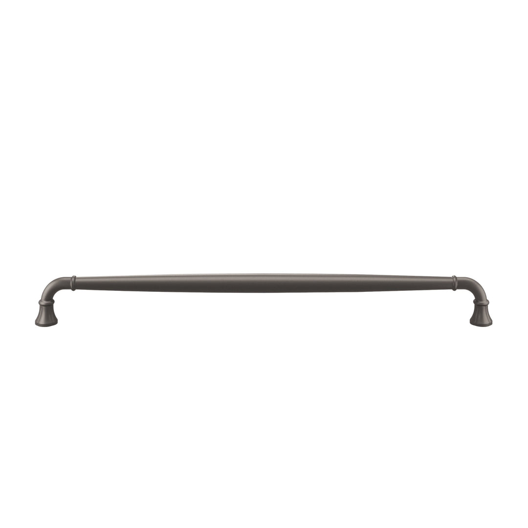 Atlas - Lanehurst Appliance Pull