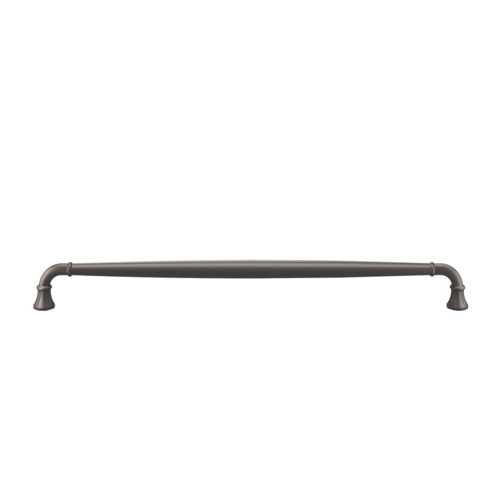 Atlas - Lanehurst Appliance Pull