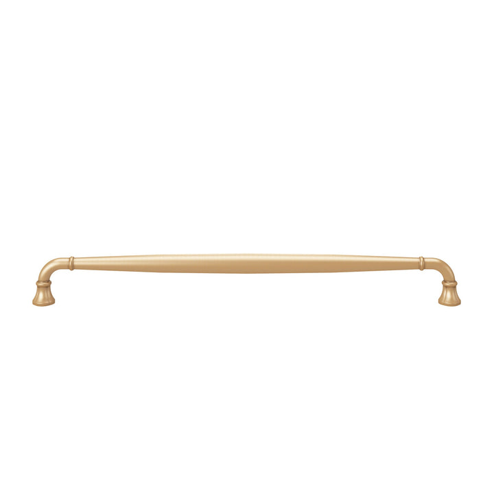 Atlas - Lanehurst Appliance Pull