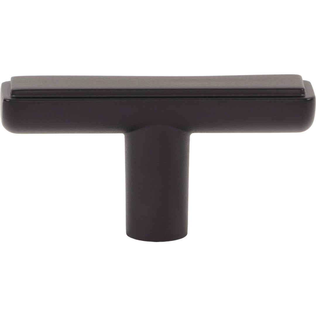Atlas - Finderne T-Knob