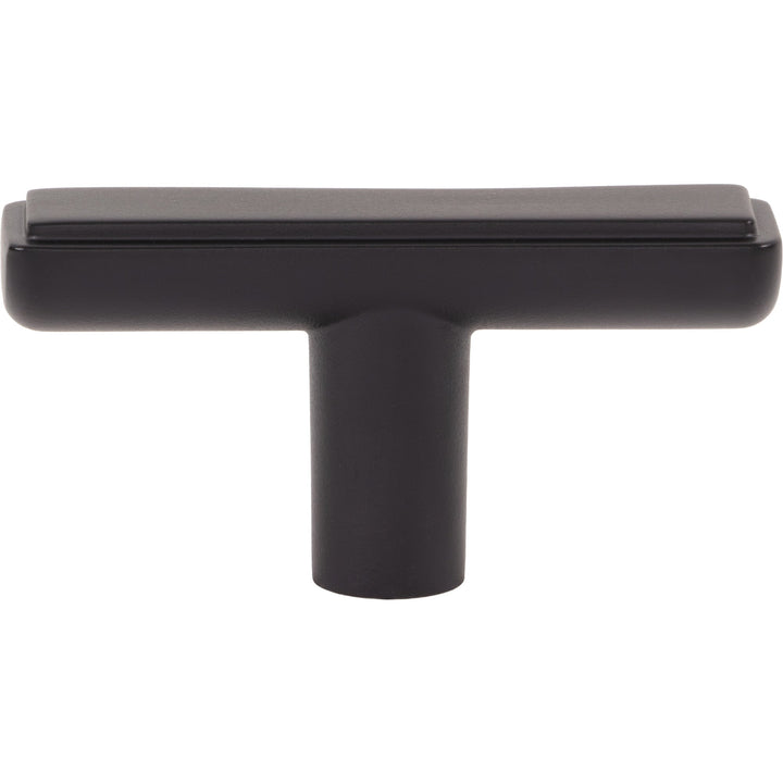 Atlas - Finderne T-Knob