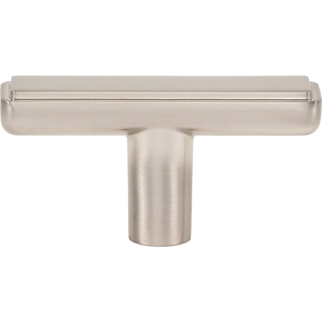 Atlas - Finderne T-Knob