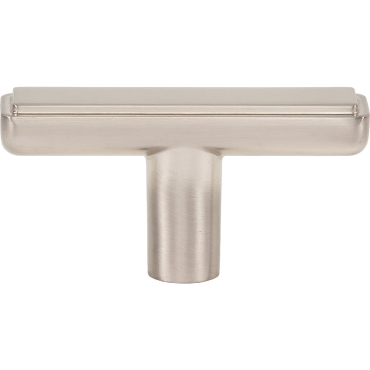 Atlas - Finderne T-Knob