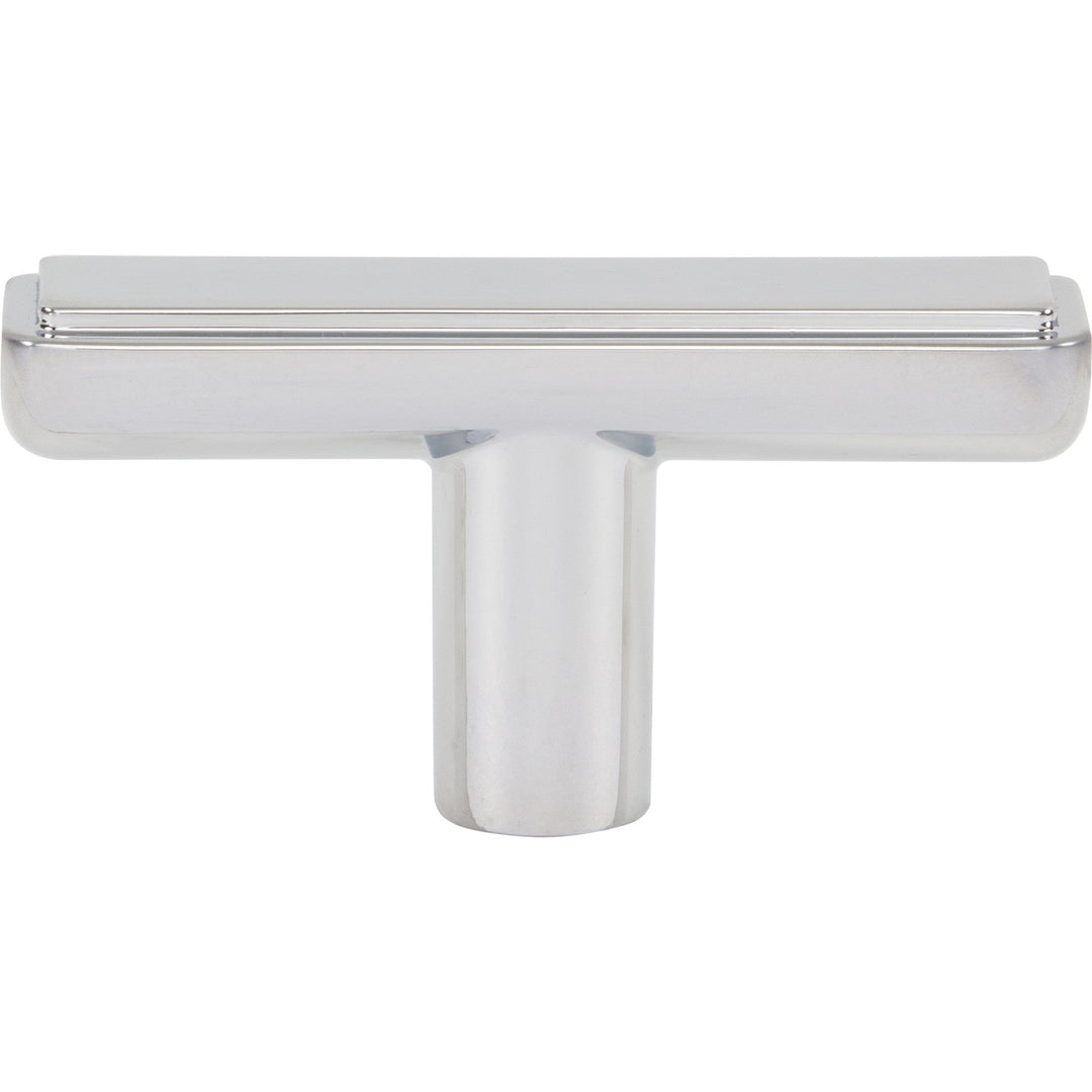 Atlas - Finderne T-Knob