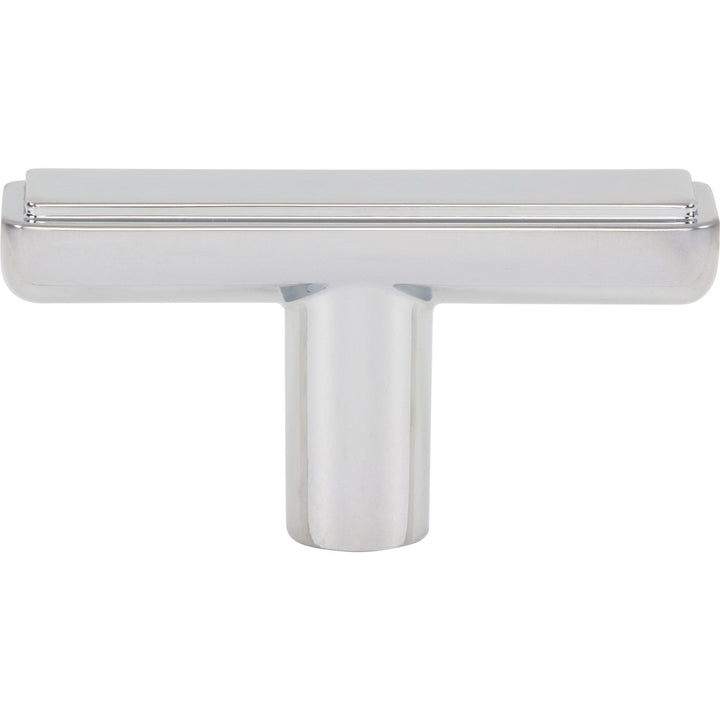 Atlas - Finderne T-Knob