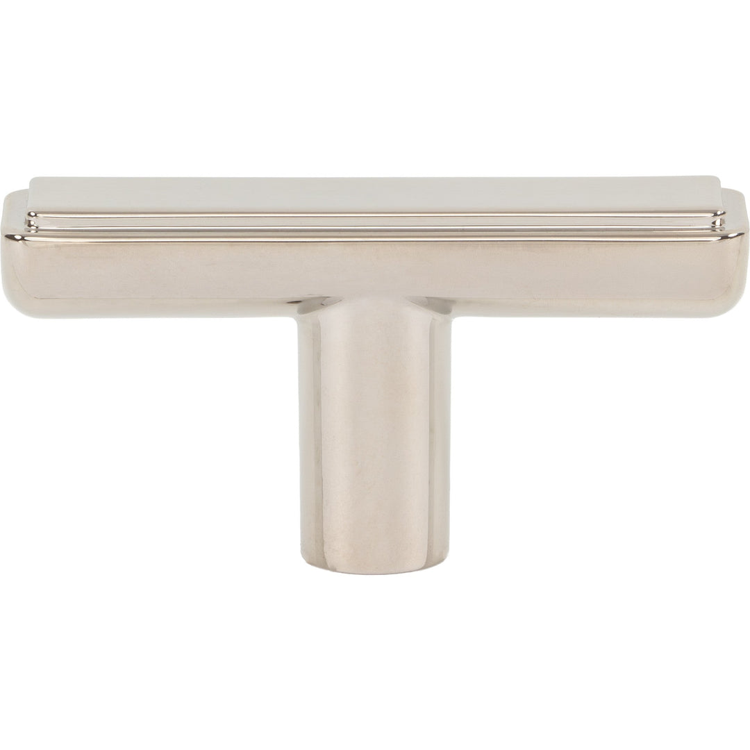 Atlas - Finderne T-Knob