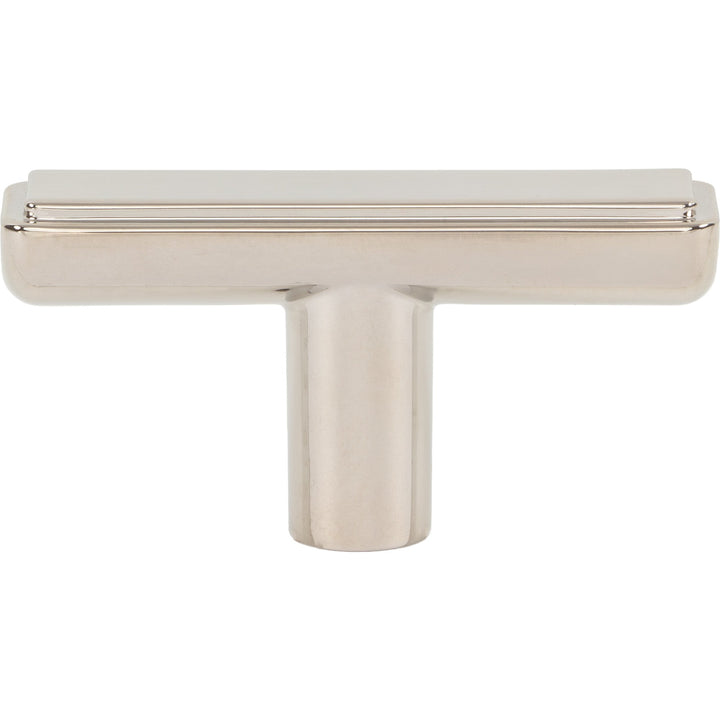 Atlas - Finderne T-Knob